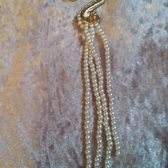 Ear cuff - Picture 2 of 4